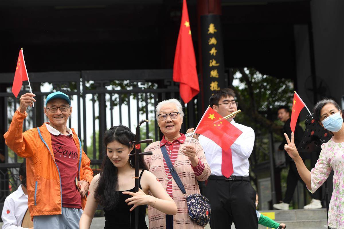 金沙财旺登录